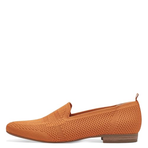 Image of Jana Women's Loafer