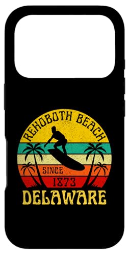 ���z�{�X�E�r�[�` �X�}�z�P�[�X iPhone 17 Pro �p