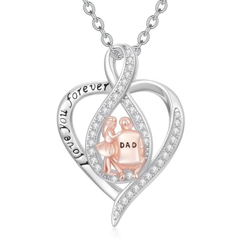 LEECCl fB[XlbNX 925X^[OVo[ ̎/CtBjeB/X|[c/}X^[hV[h}Ee/~[WbN/lt̃N[o[/T[t{[h/ñrbgy_gWG[Mtg Aꂳւ̃Mtg, one siz