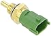 Produktbild Metzger 0901014 Original Ersatzteil Sensor, Kraftstofftemperatur