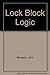 Produktbild Lock Block Logic