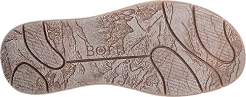 BORN Men's Brody Taupe 10 D(M) US | Image 4