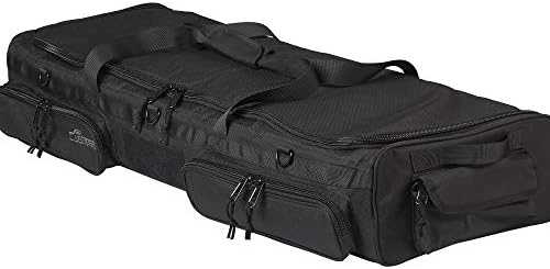 Cab Bag Covert 36 Under Seat Storage for Full Size Trucks