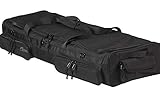 Cab Bag Covert 36 Under Seat Storage for Full Size Trucks