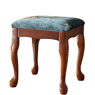 YWAWJ Piano Tabouret Maquillage en Bois Massif Tabouret Accueil Piano Tabouret Banquette Double étanche Parfait for la fête, Le Mess Facilement Propre - Les Beatles, Paul McCartney, John Lennon, RIngo Starr, George Harrison
