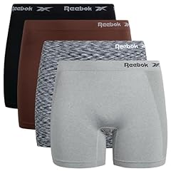 Black/Pinecone/Light Grey/Black Spacedye