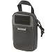 Maxpedition Mini Pocket Organizer