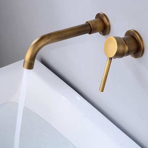 Ǌ|̃VN̎֌^Jї␅VOnhʊ~LT[֌-S[h(Antique)