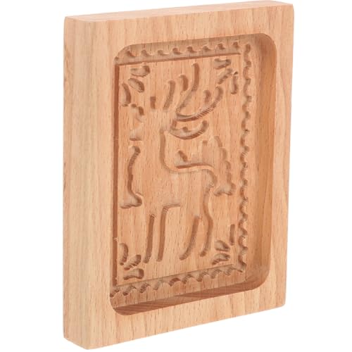 NAMOARLY uiޖؐ NbL[^ 3Dx[LO^ lfUC x[LOpi pNbL[Jb^[