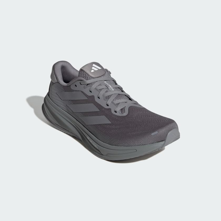 Image of adidas Supernova Rise Running Shoes