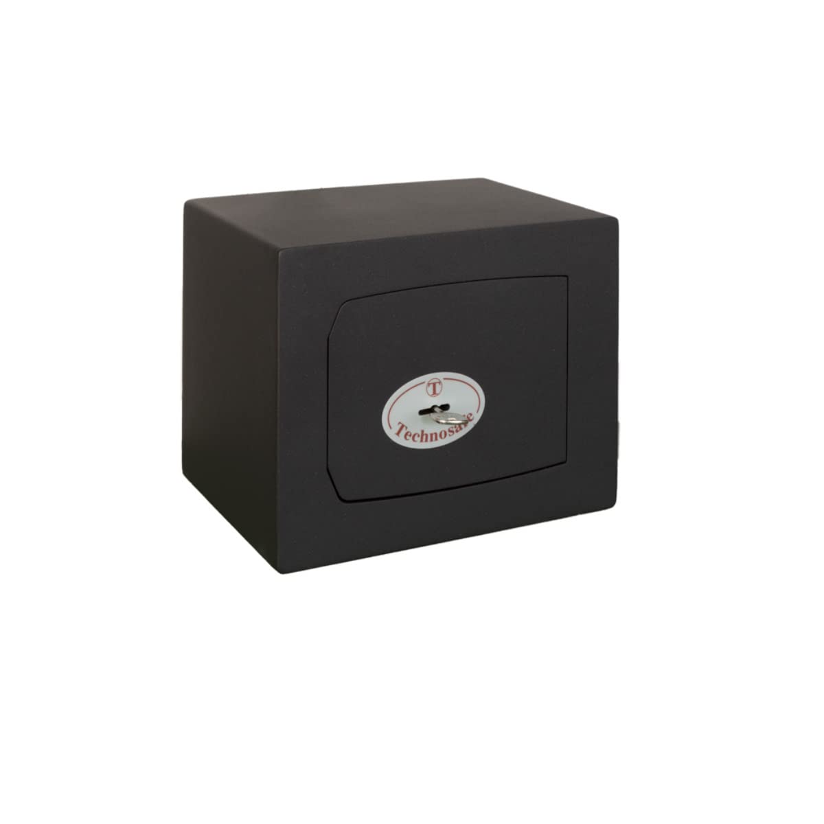 Technomax 58915 Safe