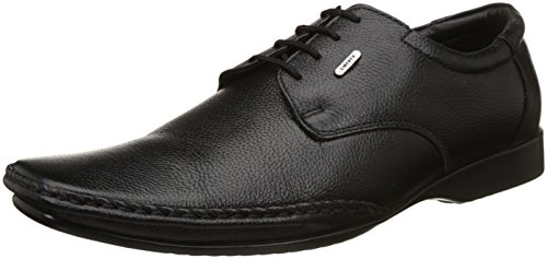 Buy Liberty Fortune JP-9433 Men's 