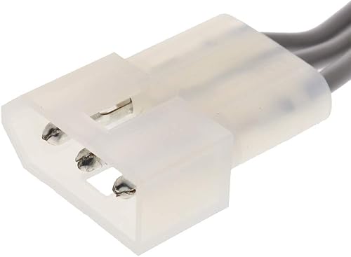 Miniatura 4 de ERP Interruptor de tapa de secadora 3406105