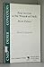 Paul Auster as the wizard of odds: Moon Palace (CNED-Didier concours: (AgrÃÆÃÂ©gation de Lettres modernes)) (French Edition)