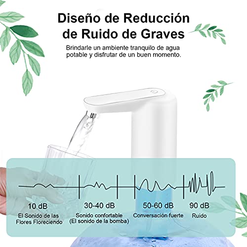 Imagen adicional