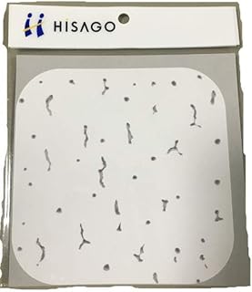 天井シール OP4000 ジプトーン