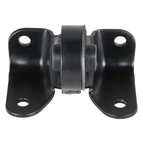 905506 Front Torsion Bar Crossmember Mount Replacement for Chevy Silverado 1500 2500 Replacement for GMC Sierra 1500 2500 1999-2007 by Silscvtt - Image 3