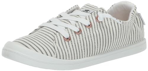 Image of Roxy Women's Rory