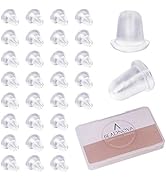 Small manufacture image 10