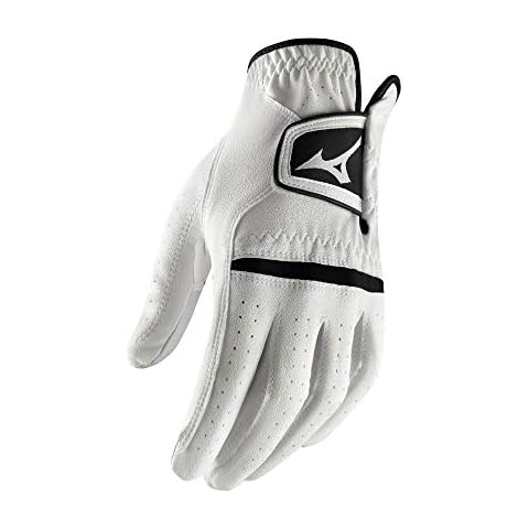 Mizuno 2020 Comp Men's Golf Glove Cover