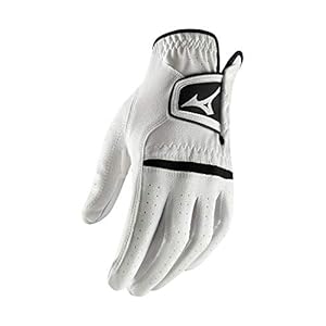 Mizuno Men’s Comp Golf Glove