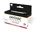 Rayovac Proline Advanced Mercury-Free Hearing Aid Batteries 48/Box Size 10