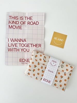 Amazon.co.jp: バルセロナ直輸入! ミニポーチ 小物入れ メイド Amazon.co.jp: バルセロナ直輸入! ミニポーチ 小物入れ メイド