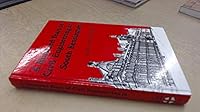 A hundred years of civil engineering at South Kensington: the origins and history of the Department of Civil Engineering, Imperial College 0852871503 Book Cover