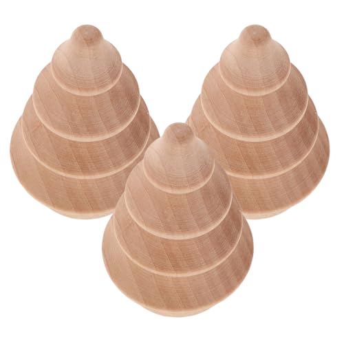 Happyyami 3 ؐNX}Xc[ yCgpI[ig ^_ƕfR[V zf[p[eB[pؐt