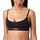 Diesel_UFSB-Greta Reggiseno_Bra_Schwarz_L