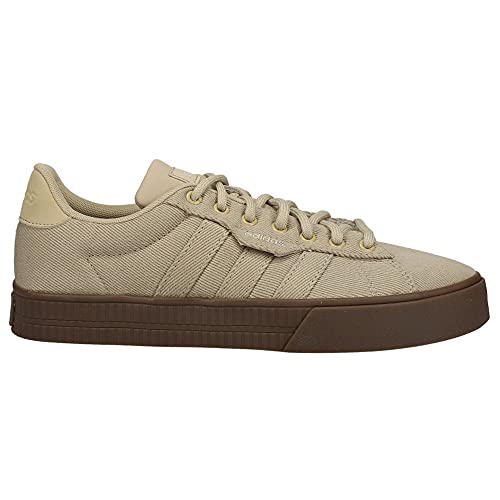 Image of Adidas Men's Superstar 2 Vulcanized Sneaker