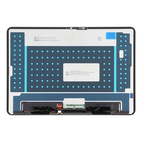 Écran LCD original avec numériseur complet pour réparation de smartphone - 3