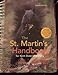 The St. Martin's Handbook for Kent State University