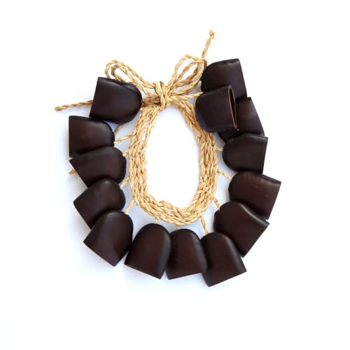 �A�t���L�R AFRIKICO �W���W�� �V�F�C�J�| �A���N�� �V���O�� Juju Shaker Ankle Single �K�[�i�� Made in Ghana