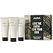 Produktbild AHAVA Love the Earth Love your Skin Naturally Revitalizing Pflegeset (Körpercreme,100ml+Duschgel,100ml+Handcreme,100ml)