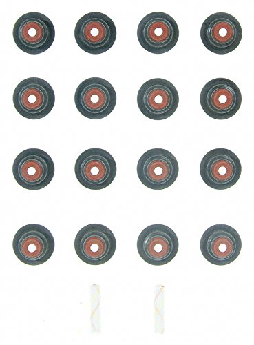 image for FEL-PRO SS 71198 Engine Valve Stem Oil Seal Set for Chevrolet Equinox,