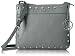 Nine West Helda Crossbody, Mist