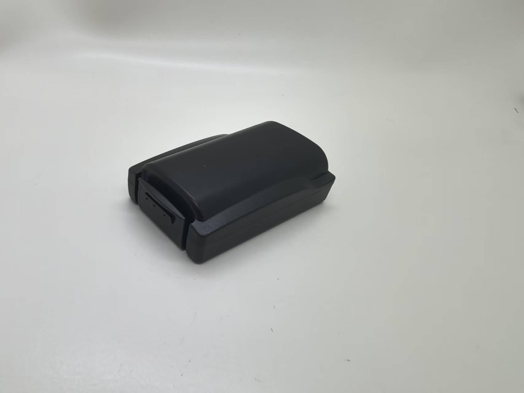 Akku 6800mAh kompatibel mit [Datalogic] ELF ersetzt 94ACC1376, 94ACC1377, BT-10 BT-27 BT-29