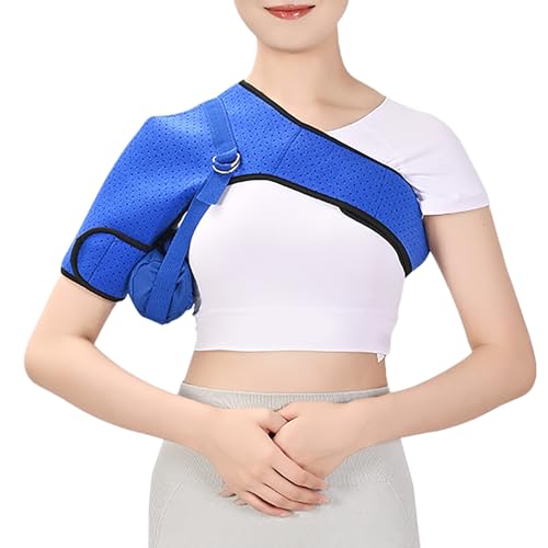 GAobOɂ錨֐ߌŒ F 񂹂 P EPFT|[g T|[^[ T|[^[ 