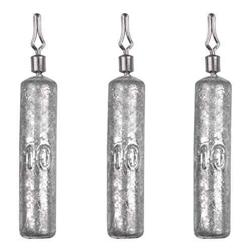 釣り 具 鉛 フィッシングツールの人気商品 通販 価格比較 価格 Com