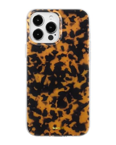 Coque iPhone 12 Pro Max mince antichoc contre les chutes