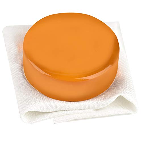 Moreyes String Rosin Instrument Violin Viola Cello Violoncello Cello Fiddle Bow Rosin (2 Pack) #TOP1