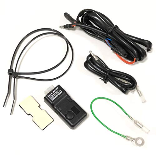 Iv~bh (OPMID) hN^[v ECJ[|WVLbg L[125 (JB02/JB03/JB05)EDAX125(JB04) L1005