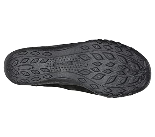 Image of Skechers Women's Breathe Easy - Kindred