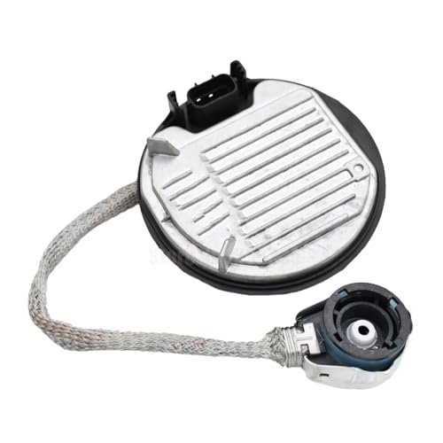 Balasto xenón centralita faro Lexus IS250 IS350 oem 8596708020 accesorios
