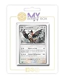 carte pokemon 150 pv Retrouvez vos Pokémon favoris dans votre store amazon.fr/my-booster