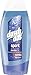 Produktbild Duschdas for Men Duschgel Sport, Doppelpack (2 x 250 ml)
