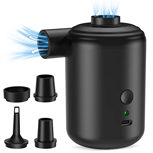 Amazon.co.uk Best Sellers The most popular items in Camping Air Pumps