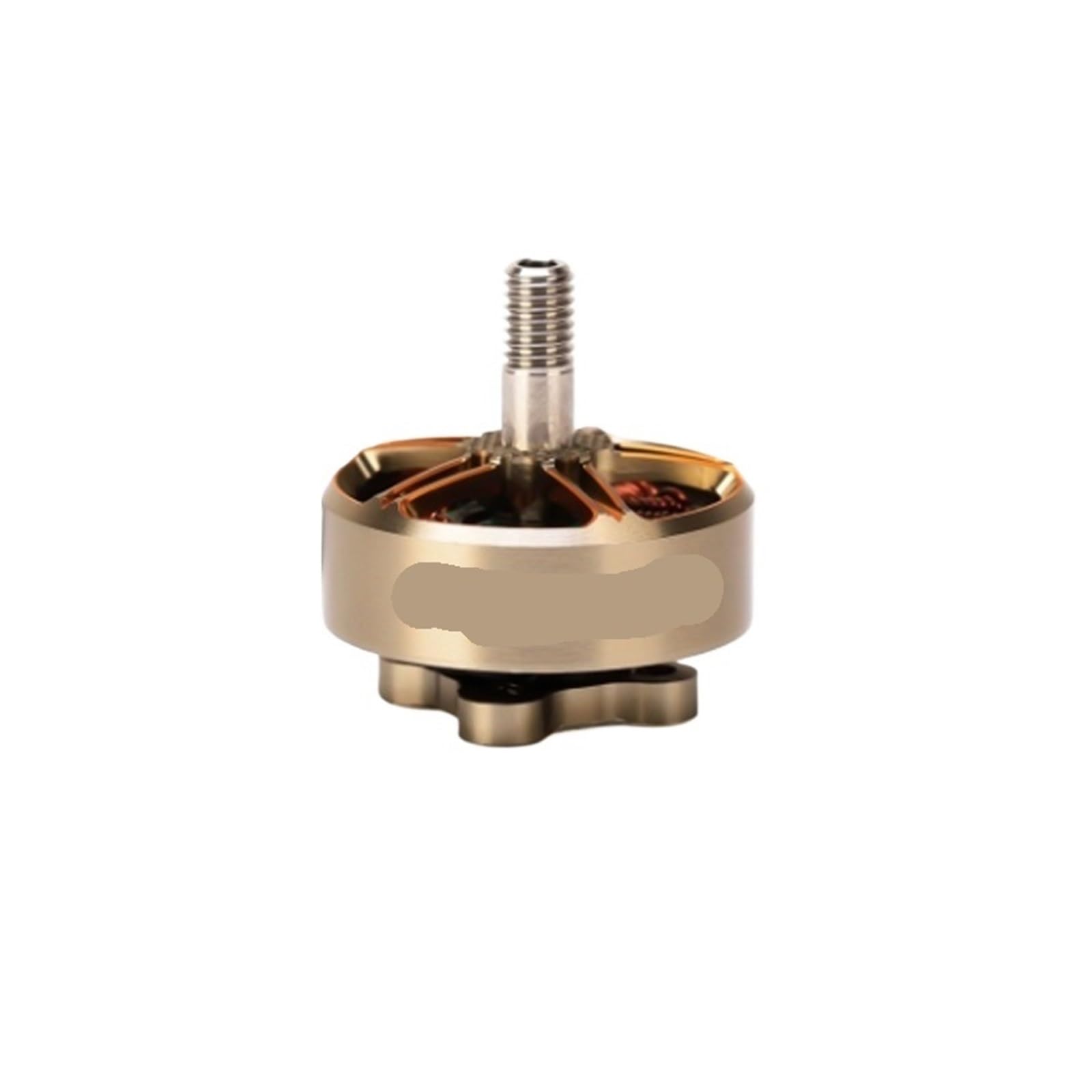 2306 Brushless Freestyle Drone Motor Compatible for PACER V2 Series Motor(F55A)