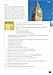 AQA Study Guide GCSE 9 1 Jekyll & Hyde